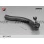 SP32024 FENOX Наконечник поперечної кермової тяги