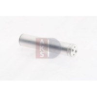 803740N AKS DASIS Осушувач кондиціонера