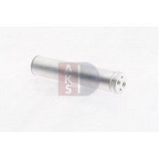 803740N AKS DASIS Осушувач кондиціонера