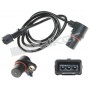 235-1139 WALKER PRODUCTS Датчик імпульсів