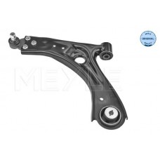 716 050 4163 MEYLE Ричаг незалежної підвіски колеса, подвеска колеса