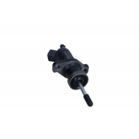 46-0090 MAXGEAR Робочий циліндр система зчеплення