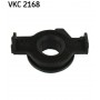 VKC 2168 SKF Вижимний підшипник