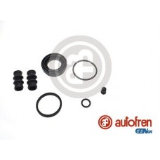 D41648 AUTOFREN SEINSA Ремкомплект, Гальмівний супорт