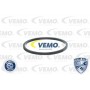 V24-99-0045 VEMO Корпус термостата