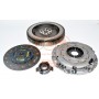 200-21083 IAP QUALITY PARTS Комплект зчеплення