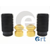 520014 ERT Пилозахисний комплект амортизатор