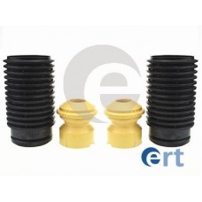 520014 ERT Пилозахисний комплект амортизатор