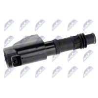 ECZ-CT-004 NTY Котушка запалювання
