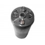 KTT120019 THERMOTEC Осушувач кондиціонера