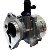 L9201 AUTOTEAM вакуумний насос гальмова система