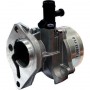 L9201 AUTOTEAM вакуумний насос гальмова система