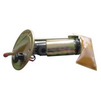 02984 OSSCA Паливний насос