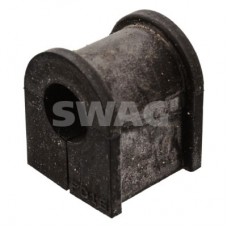 83 94 2373 SWAG Опора стабілізатора
