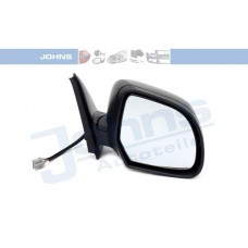 27 08 38-21 JOHNS Зовнішнє дзеркало