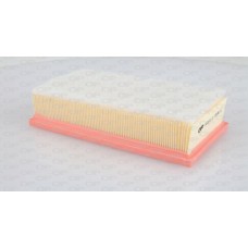 EAF3105.10 OPEN PARTS Повітряний фільтр