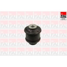 SS7593 FAI AutoParts Підвіска важіль незалежної підвіски колеса