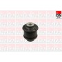 SS7593 FAI AutoParts Підвіска важіль незалежної підвіски колеса
