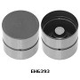 EH6393 EUROCAMS Толкатель
