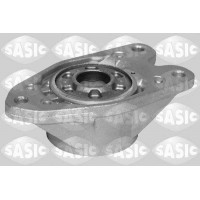 2656169 SASIC Опора стійки амортизатора