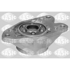 2656169 SASIC Опора стійки амортизатора