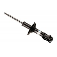 22-044761 BILSTEIN Амортизатор