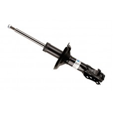 22-044761 BILSTEIN Амортизатор