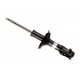 22-044761 BILSTEIN Амортизатор