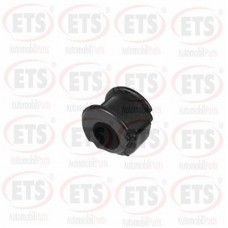02.SR.330 ETS Кронштейн підвіска стабілізато