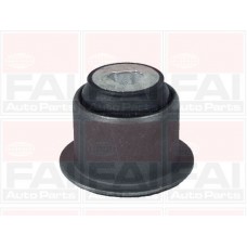 SS1009 FAI AutoParts Підвіска важіль незалежної підвіски колеса