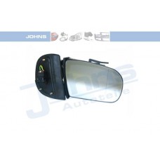 50 15 38-65 JOHNS Зовнішнє дзеркало