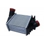 AC630085 MAXGEAR Интеркулер