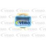 V42-72-0024 VEMO Датчик температура охолоджувальної рідини