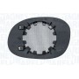 351991304290 MAGNETI MARELLI Дзеркальне скло зовнішнє дзеркало