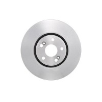 0 986 479 199 BOSCH Гальмівний диск