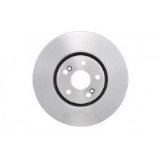 0 986 479 199 BOSCH Гальмівний диск