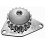 350981797000 MAGNETI MARELLI Водяний насос охолодження двигуна
