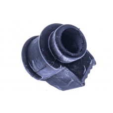 D300185 DENCKERMANN Опора стабілізатора