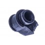 D300185 DENCKERMANN Опора стабілізатора