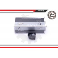37SKV349 ESEN SKV Вимикач склопідйомник