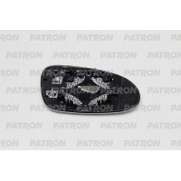 PMG4012G03 PATRON Дзеркальне скло зовнішнє дзеркало