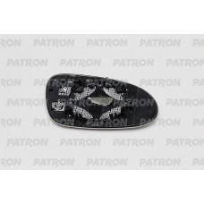PMG4012G03 PATRON Дзеркальне скло зовнішнє дзеркало