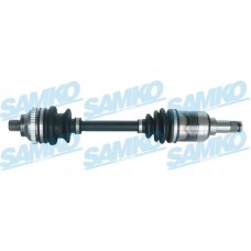 DS52598 SAMKO Привідний вал