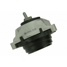 22116867441 ÜRO Parts Підвіска двигун