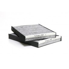 SAK 321 SCT - MANNOL Фільтр повітря у внутрішньому просторі