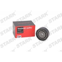 SKDGP-1100066 Stark Паразитный / Ведущий ролик, Зубчастий ремінь