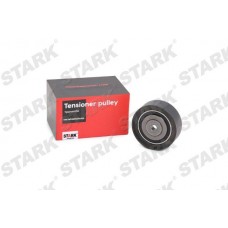 SKDGP-1100066 Stark Паразитный / Ведущий ролик, Зубчастий ремінь