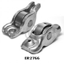 Коромисло керування двигуном EUROCAMS ER2766