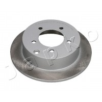 61517C JAPKO Гальмівний диск