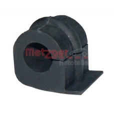 52046508 METZGER Опора стабілізатора